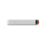 Polaroid-Hi-Print-Pocket-Photo-Printer-Alb