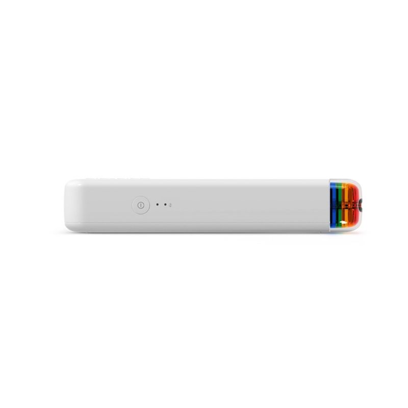 Polaroid-Hi-Print-Pocket-Photo-Printer-Alb