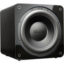 SVS SB-3000 Subwoofer Black Gloss