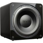 SVS-SB-3000-Subwoofer-Black-Gloss