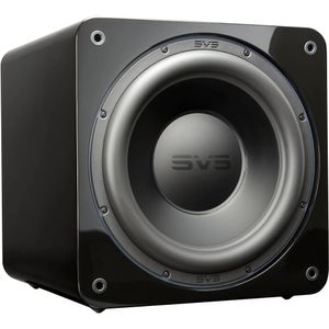 SVS SB-3000 Subwoofer Black Gloss