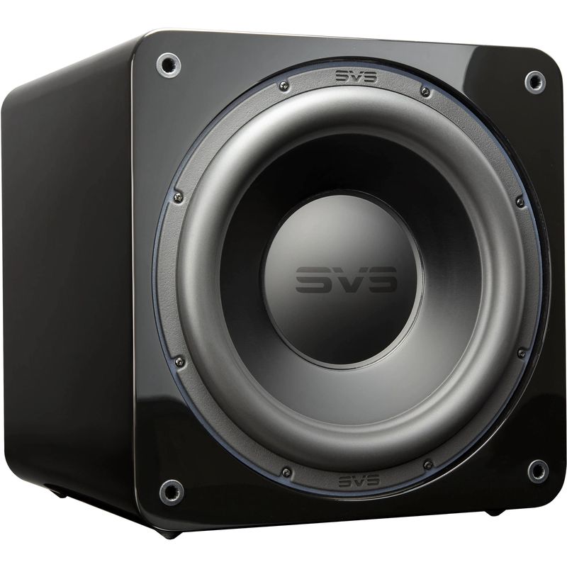 SVS-SB-3000-Subwoofer-Black-Gloss
