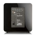 SVS-SB-3000-Subwoofer-Black-Gloss--2-