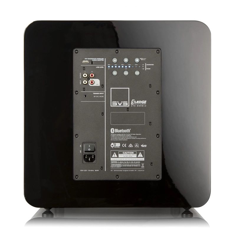 SVS-SB-3000-Subwoofer-Black-Gloss--2-