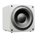 SVS SB-3000 Subwoofer White Gloss