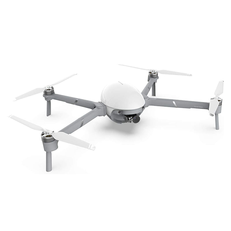 drona-poweregg-x-gnex-desc02-800x800