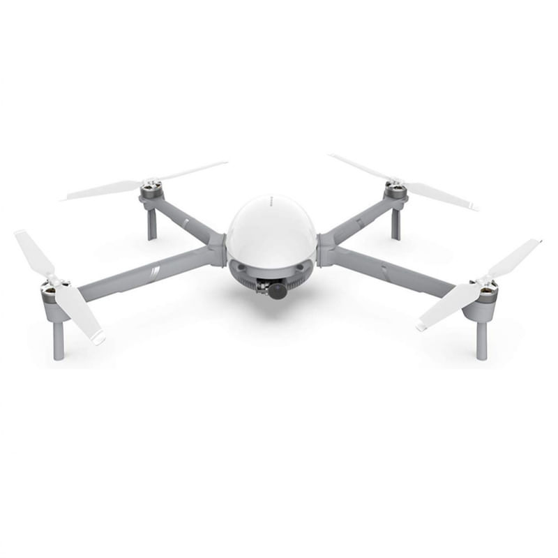 drona-poweregg-x-gnex-desc01-800x800