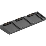 DJI-Statie-Incarcare-Acumulatori-pentru-Mavic-Air2