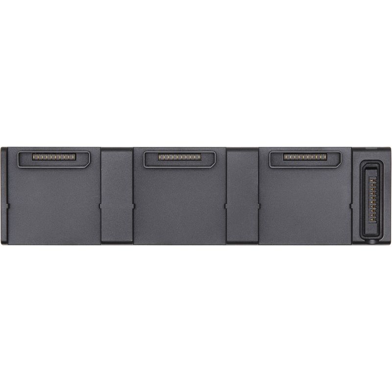 Statie-incarcare-acumulatori-DJI-pentru-Mavic-Air2.2