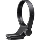 Sigma Inel Trepied pentru Sigma 100-400mm F5-6.3 OS DG Contemporary Sony FE/ Panasonic L