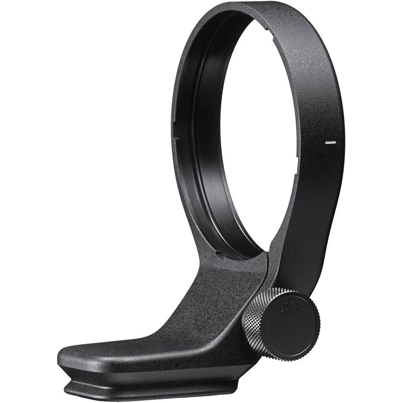 SigmaInelTrepiedpentru100400mmCSonyETS111