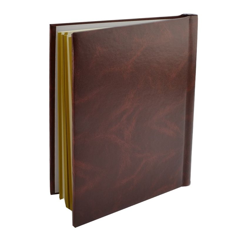 album-poze-clasic-20-file-autoadezive-23x28cm-piele-ecologica-insertii-aurii--1-