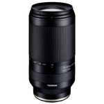 Tamron-70-300mm-Obiectiv-Foto-Mirrorless-F4.5-6.3-RXD-III-Montura-Sony-E