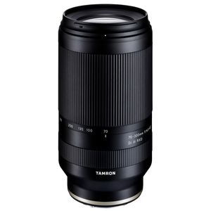 Tamron 70-300mm F4.5-6.3 RXD III Obiectiv Foto Mirrorless Montura Sony E