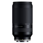 Tamron-70-300mm-Obiectiv-Foto-Mirrorless-F4.5-6.3-RXD-III-Montura-Sony-E--2-