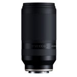 Tamron-70-300mm-Obiectiv-Foto-Mirrorless-F4.5-6.3-RXD-III-Montura-Sony-E--3-