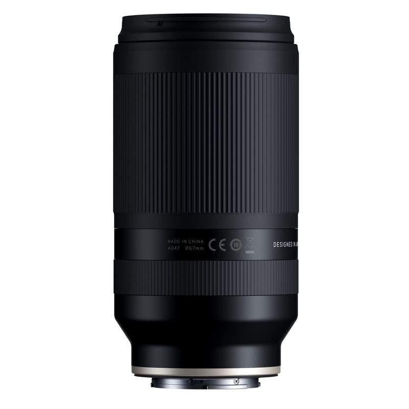 Tamron-70-300mm-Obiectiv-Foto-Mirrorless-F4.5-6.3-RXD-III-Montura-Sony-E--3-