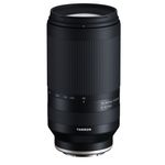 Tamron-70-300mm-Obiectiv-Foto-Mirrorless-F4.5-6.3-RXD-III-Montura-Sony-E--4-