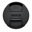 Nikon LC77B Capac Obiectiv Fata 77mm