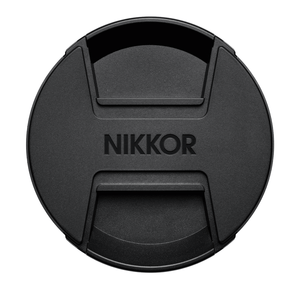 Nikon LC77B Capac Obiectiv Fata 77mm