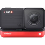 Insta360ONERCameradeActiune4KEdition