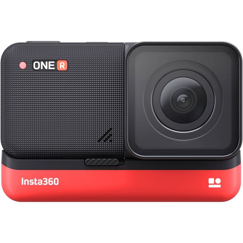 Insta360-ONE-R-Camera-de-Actiune-4K-Edition.2