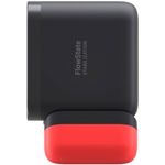 Insta360ONERCameradeActiune4KEdition