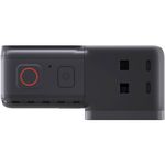 Insta360ONERCameradeActiune4KEdition