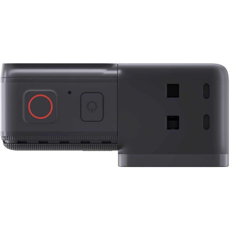 Insta360-ONE-R-Camera-de-Actiune-4K-Edition.5