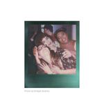 image_itype-film_metallic-nights_006035_5_800x