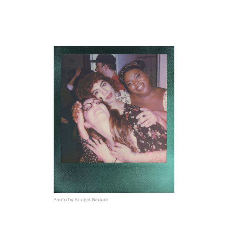 image_itype-film_metallic-nights_006035_5_800x