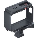 Insta360StandardMountingBracketpentruONER