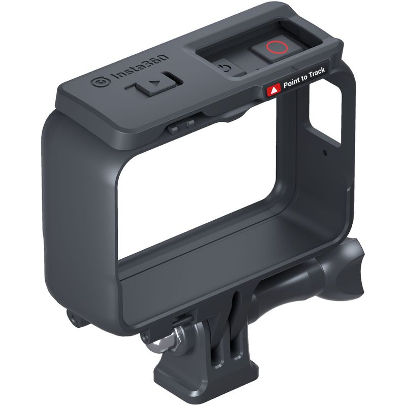 Insta360StandardMountingBracketpentruONER