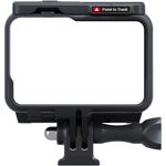 Insta360StandardMountingBracketpentruONER