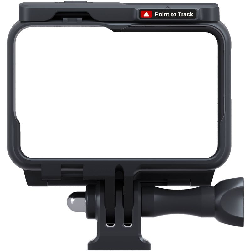 Insta360StandardMountingBracketpentruONER