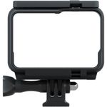 Insta360StandardMountingBracketpentruONER