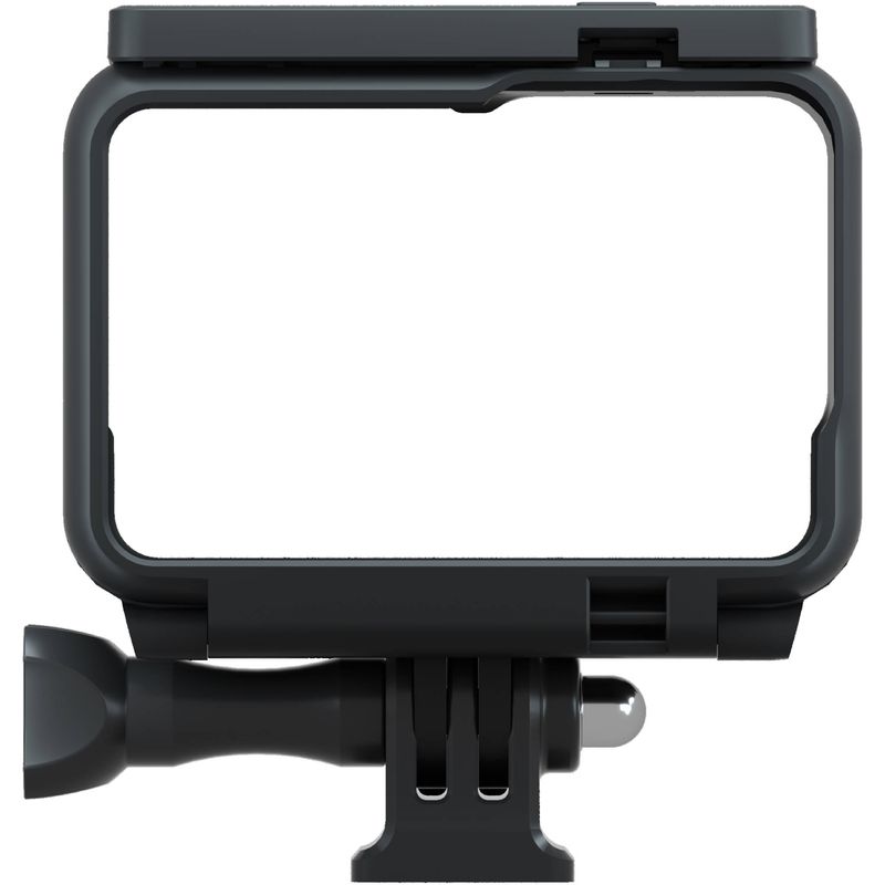 Insta360StandardMountingBracketpentruONER