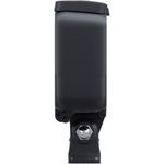 Insta360StandardMountingBracketpentruONER