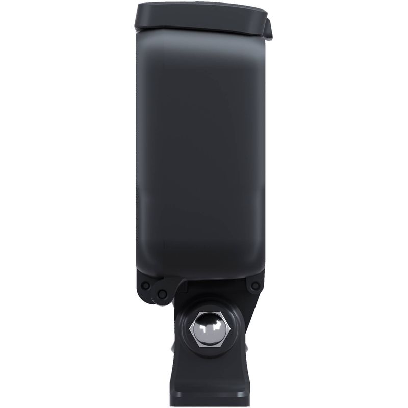 Insta360StandardMountingBracketpentruONER