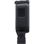 Insta360StandardMountingBracketpentruONER
