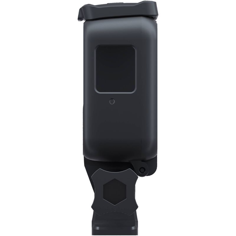 Insta360StandardMountingBracketpentruONER
