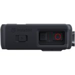 Insta360StandardMountingBracketpentruONER