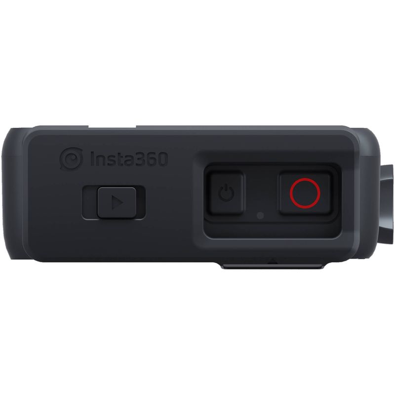 Insta360StandardMountingBracketpentruONER