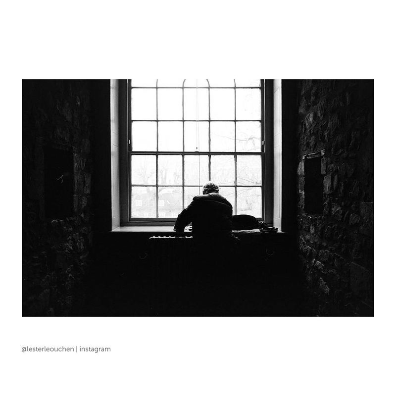 New-Project--12-