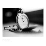 New-Project--13-