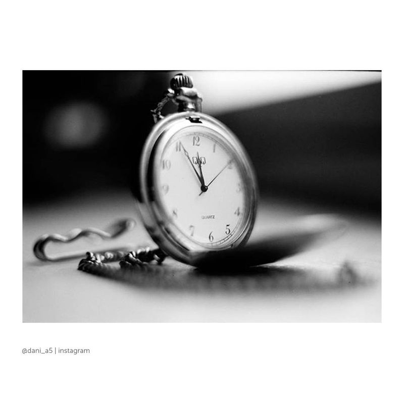 New-Project--13-