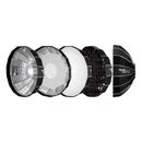 Phottix Rani Beauty Dish Pliabil 60cm