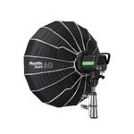 Phottix-Rani-Folding-Beauty-Dish.1