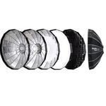 Phottix-Rani-Beauty-Dish-Pliabil-85cm.1