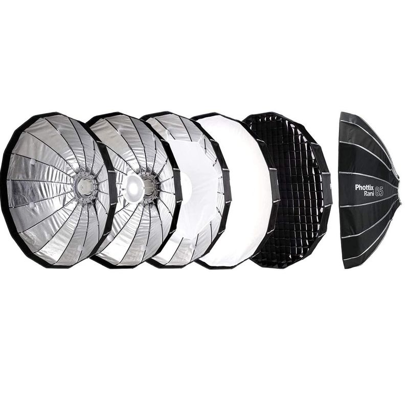 Phottix-Rani-Beauty-Dish-Pliabil-85cm.1